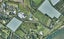 329G Plummers Point Road, Whakamarama, Tauranga - Carousel 1
