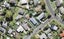 4 Firle Place, Green Bay, Auckland - Carousel 1