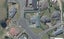 28 Sretlaw Place, Brockville, Dunedin - Carousel 1