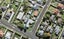 2A Rixon Place, Te Atatu Peninsula, Auckland - Carousel 1