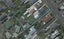72 Tankerville Road, Hoon Hay, Christchurch - Carousel 1