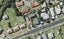 1/19 Corrella Road, Belmont, Auckland - Carousel 1