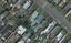 50B McLean Street, Linwood, Christchurch - Carousel 1