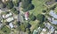 2 Pohutukawa Drive, Athenree, Waihi Beach - Carousel 1