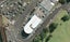 2A Augustus Terrace, Parnell, Auckland - Carousel 1