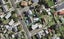 49 Beeston Crescent, Manurewa, Auckland - Carousel 1