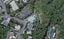 87 Amritsar Street, Khandallah, Wellington - Carousel 1