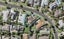 41 Bob Charles Drive, Golflands, Auckland - Carousel 1