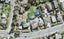 1/147B Carlisle Road, Northcross, Auckland - Carousel 1