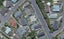 82 Quebec Street, Kingston, Wellington - Carousel 1
