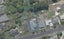 16 Kennedy Road, Fairfield, Dunedin - Carousel 1