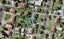 5 Tokomaha Lane, Point England, Auckland - Carousel 1