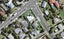 2/79 CLEVEDON RD, Papakura, Auckland - Carousel 1