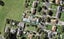 4/21 Erima Avenue, Point England, Auckland - Carousel 1