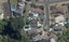 4 Radford Place, Harrowfield, Hamilton - Carousel 1