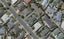 13 Beachwater Grove, Paraparaumu Beach, Paraparaumu - Carousel 1
