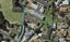 3/24 Alcock Street, Mount Wellington, Auckland - Carousel 1