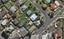 39 Awa Street, Otahuhu, Auckland - Carousel 1