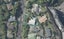 79 Easther Crescent, Kew, Dunedin - Carousel 1