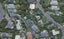 2 Bella Vista, Melrose, Wellington - Carousel 1
