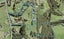 96 Okura River Road, Albany - Carousel 1