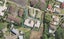 11B Goldsmith Street, Elgin, Gisborne - Carousel 1