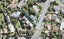 4A Deep Creek Road, Torbay, Auckland - Carousel 1
