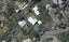 126 Panorama Road, Clifton, Christchurch - Carousel 1