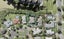 34 Crimson Park, Oteha, Auckland - Carousel 1