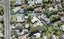 187B Birkdale Road, Birkdale, Auckland - Carousel 1