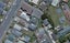 136A Hobart Street, Miramar, Wellington - Carousel 1