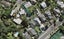 16 Arney Crescent, Remuera, Auckland - Carousel 1