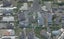 23 Rue de la Mare, Parklands, Christchurch - Carousel 1