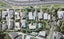 1/716 East Coast Road, Pinehill, Auckland - Carousel 1