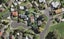 27 Carter Place, Manurewa, Auckland - Carousel 1