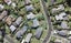 40 Jaemont Avenue, Te Atatu South, Auckland - Carousel 1