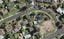 6 Bedlington Avenue, Manurewa, Auckland - Carousel 1