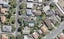 8 Collingwood Street, Waterloo, Lower Hutt - Carousel 1