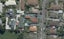 37 Solomon Avenue, Redwood, Christchurch - Carousel 1