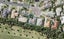 27 Trovare Place, Golflands, Auckland - Carousel 1