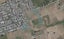 0 Tuumata Crescent, RUAKURA, HAMILTON - Carousel 1