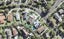 10 Lingham Crescent, Torbay, Auckland - Carousel 1