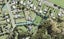 29 Bathgate Road, Pakiri, Wellsford - Carousel 1