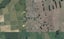 77 Perkins Road, Whatawhata, Hamilton - Carousel 1