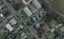 18 Browning Street, Sydenham, Christchurch - Carousel 1