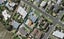 2/36 Walter Street, Hauraki, Auckland - Carousel 1