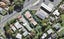 1/30 Titirangi Road, New Lynn, Auckland - Carousel 1