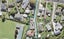 23 La Rosa Street, Green Bay, Auckland - Carousel 1