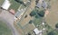 0 Norsewood Ormondville Rd, Ormondville - Carousel 1