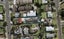 72A Ruawai Road, Mount Wellington, Auckland - Carousel 1